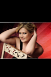 Sami-Leigh Carr