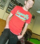 Siondavies