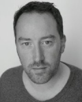 Rob Holden