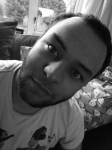 Nathan