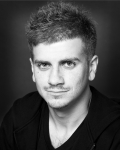 Michael Gonsalves
