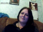 Lyndsey