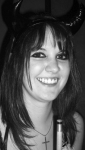 Laura Yapp