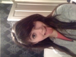 Kelseytheaa