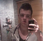 Jordanhollowed