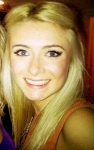 Rebecca Hutchinson