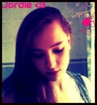 Jordie