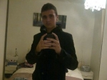 C-Wh