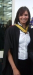 Yasmin