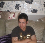 Matthewmiah