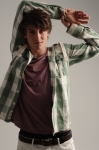 Ed Ollerton