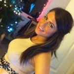 Laura