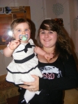 Laura Price