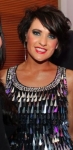 Carly Castelli