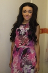 Jayde