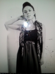 Tanishab