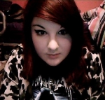 Heatherwee