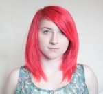 Sammiperry