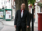 Martyn