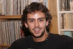 Luke