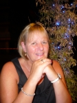 Kathy