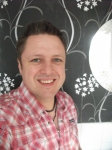 Phil Marsh