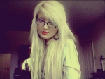 Amygreenfield