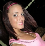 Kirsty