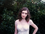 Ashleigh Y