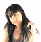 Vicky