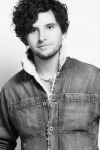 Juan Miguel