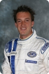 Ryan H