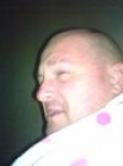 Darren McDowell