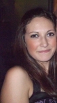 Alicemay