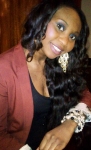 Nitrice
