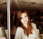 Mollyroslin