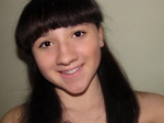Tamara-Sidwell