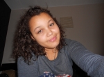 Fara