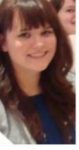 Jessmay1405