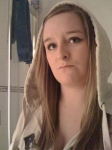 Jenc89