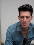 Kristian
