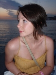 Helen