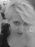 Ellenhodder