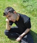 Mo Zaib