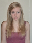 Sophie Argent