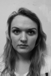 Poppyfalk