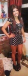 Chloe Tailford