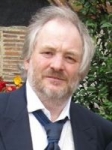 Gary Edwards