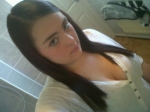 Lauraharvey