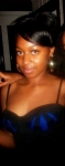 Shanice